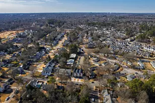 2123 Brewer St, Raleigh, NC 27608 - Photo 60