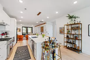 2123 Brewer St, Raleigh, NC 27608 - Photo 8