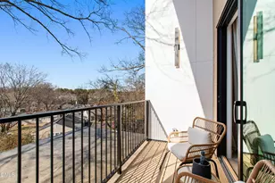2123 Brewer St, Raleigh, NC 27608 - Photo 24