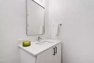 2123 Brewer St, Raleigh, NC 27608 - Photo 44