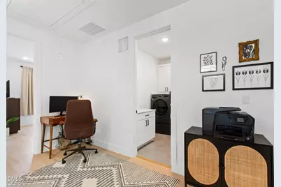 2123 Brewer Street, Raleigh, NC 27608 - Photo 34