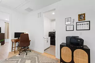 2123 Brewer St, Raleigh, NC 27608 - Photo 34