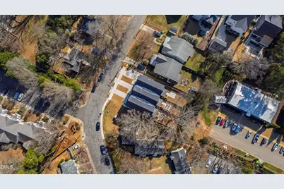 2123 Brewer Street, Raleigh, NC 27608 - Photo 54