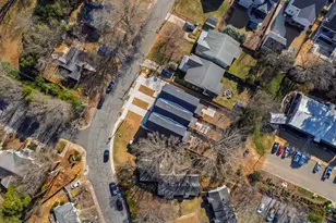 2123 Brewer St, Raleigh, NC 27608 - Photo 54