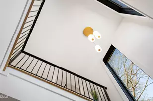 2123 Brewer St, Raleigh, NC 27608 - Photo 22