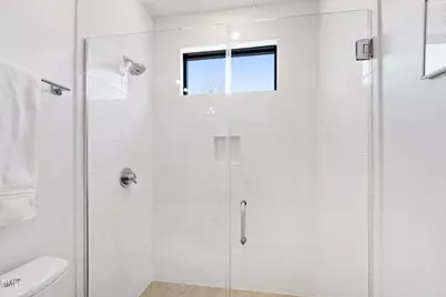 2123 Brewer Street, Raleigh, NC 27608 - Photo 32