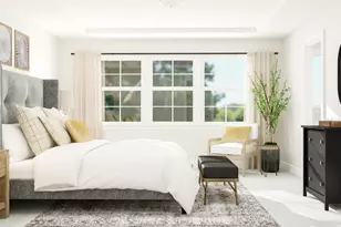 213 Carolina Spgs Blvd, Apex, NC 27539 - Photo 24