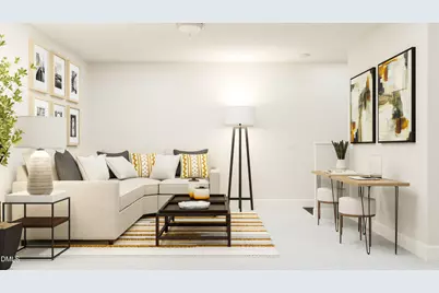 213 Carolina Springs Boulevard, Apex, NC 27539 - Photo 8