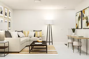 213 Carolina Spgs Blvd, Apex, NC 27539 - Photo 8