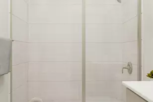 213 Carolina Spgs Blvd, Apex, NC 27539 - Photo 12