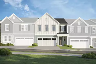 213 Carolina Spgs Blvd, Apex, NC 27539 - Photo 1