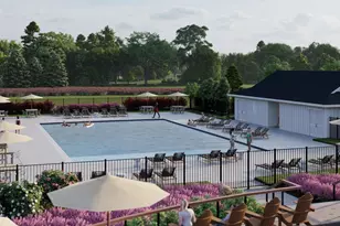 213 Carolina Spgs Blvd, Apex, NC 27539 - Photo 28