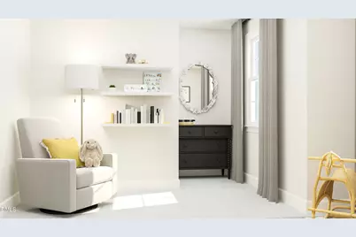 213 Carolina Springs Boulevard, Apex, NC 27539 - Photo 18