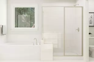 213 Carolina Spgs Blvd, Apex, NC 27539 - Photo 22