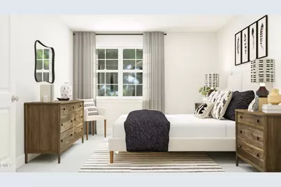 213 Carolina Springs Boulevard, Apex, NC 27539 - Photo 16