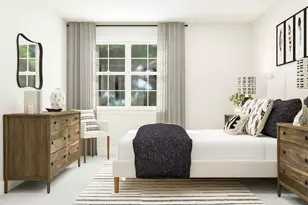 213 Carolina Spgs Blvd, Apex, NC 27539 - Photo 16