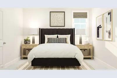 213 Carolina Springs Boulevard, Apex, NC 27539 - Photo 14