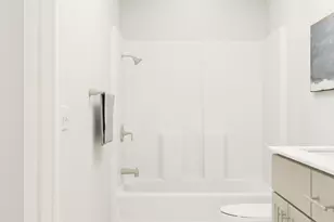 213 Carolina Spgs Blvd, Apex, NC 27539 - Photo 10