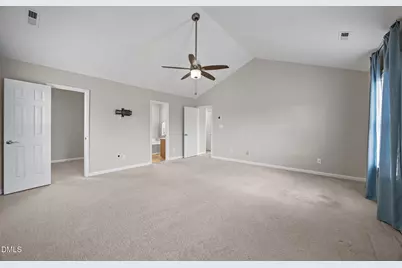 9212 Sayornis Court, Raleigh, NC 27615 - Photo 20