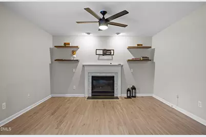 9212 Sayornis Court, Raleigh, NC 27615 - Photo 14