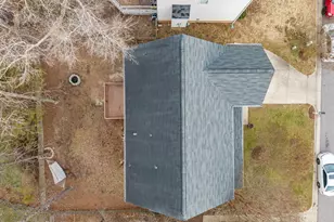 9212 Sayornis Ct, Raleigh, NC 27615 - Photo 34