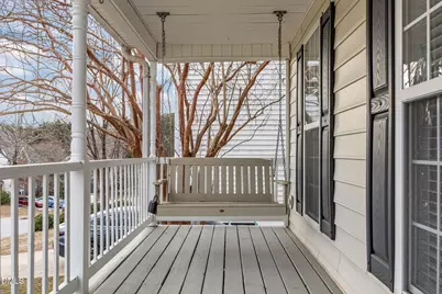 9212 Sayornis Court, Raleigh, NC 27615 - Photo 2