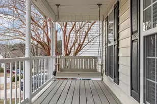 9212 Sayornis Ct, Raleigh, NC 27615 - Photo 2