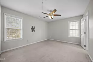 9212 Sayornis Ct, Raleigh, NC 27615 - Photo 26