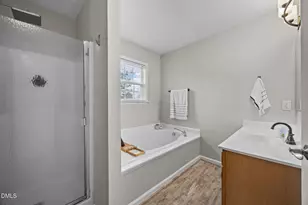 9212 Sayornis Ct, Raleigh, NC 27615 - Photo 24