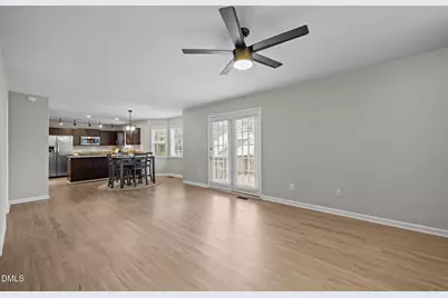 9212 Sayornis Court, Raleigh, NC 27615 - Photo 16