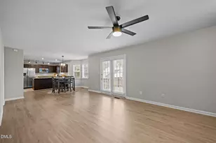 9212 Sayornis Ct, Raleigh, NC 27615 - Photo 16