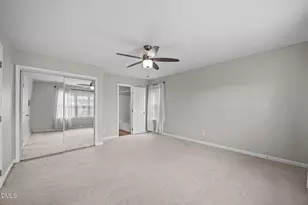 9212 Sayornis Ct, Raleigh, NC 27615 - Photo 32