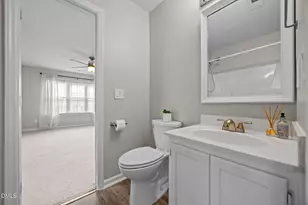 9212 Sayornis Ct, Raleigh, NC 27615 - Photo 28