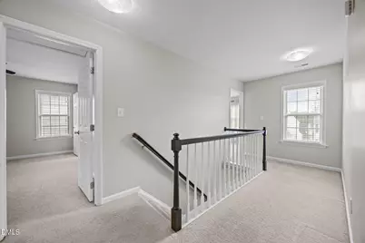 9212 Sayornis Court, Raleigh, NC 27615 - Photo 18