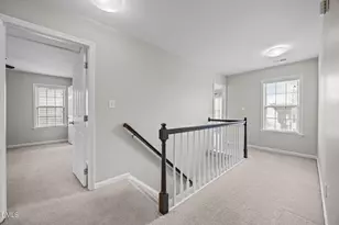 9212 Sayornis Ct, Raleigh, NC 27615 - Photo 18