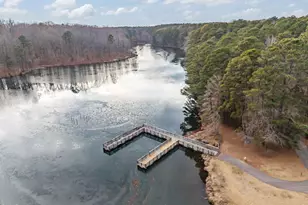 9212 Sayornis Ct, Raleigh, NC 27615 - Photo 42