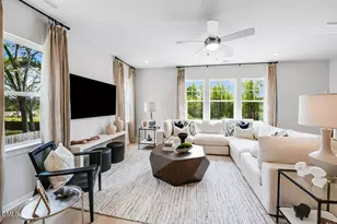 1320 W Garner Rd, Garner, NC 27529 - Photo 14