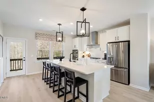 1320 W Garner Rd, Garner, NC 27529 - Photo 8