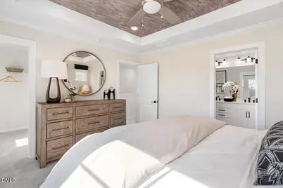 1320 W Garner Road #101, Garner, NC 27529 - Photo 18