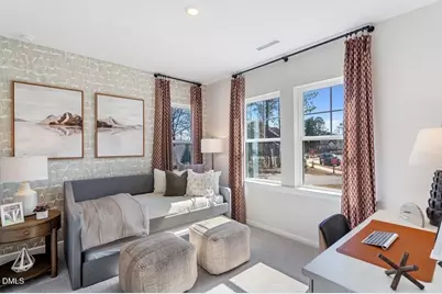 1320 W Garner Road #101, Garner, NC 27529 - Photo 20