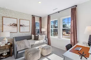 1320 W Garner Rd, Garner, NC 27529 - Photo 20