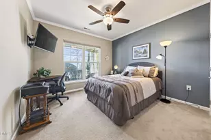 1114 Belvins Trace Dr, Durham, NC 27703 - Photo 18