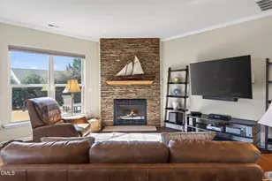 1114 Belvins Trace Dr, Durham, NC 27703 - Photo 4