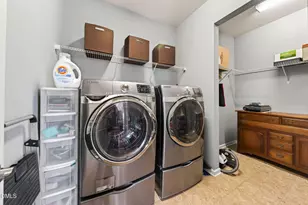 1114 Belvins Trace Dr, Durham, NC 27703 - Photo 24