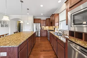 1114 Belvins Trace Dr, Durham, NC 27703 - Photo 10