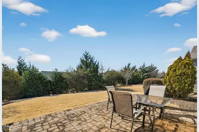 1114 Belvins Trace Drive, Durham, NC 27703 - Photo 22