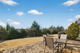 1114 Belvins Trace Dr, Durham, NC 27703 - Photo 22