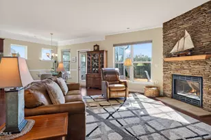 1114 Belvins Trace Dr, Durham, NC 27703 - Photo 6