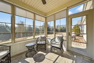 1114 Belvins Trace Dr, Durham, NC 27703 - Photo 20