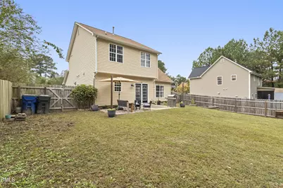 1201 Kavkaz Street, Raleigh, NC 27610 - Photo 26